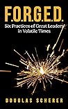F.O.R.G.E.D.: Six...