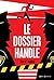 Le Dossier Handle