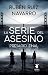 La serie del asesino. Presa...