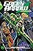 Green Arrow, Vol. 1: Reunion