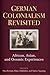German Colonialism Revisite...