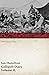 Gallipoli Diary, Volume II. (WWI Centenary Series)