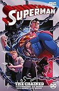 Superman, Vol. 2: The Chained