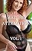 Mature Attraction - Stories...