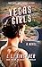 Vegas Girls (Queenpin Chron...