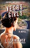 Vegas Girls