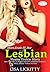 Short Erotic Ff, Hot Lesbia...