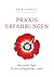 Praxis Erfahrungen: Wertvol...