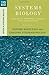 Systems Biology: Volume II: Networks, Models, and Applications (Series in Systems Biology Book 2)