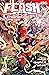 The Flash, Vol. 1: Strange ...