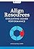 Align Resources by Airick Journey Crabill