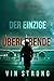 Der Einzige Überlebende (Ein Alex Hawkins Action-Thriller - Buch 1) (German Edition)