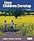 Loose-Leaf Version for How Children Develop