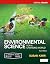 Scientific American Environmental Science for a Changing World