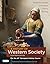 A History of Western Society for the AP® European History Course by Merry E. Wiesner-Hanks