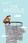 The Middle