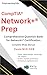 CompTIA Network+ Prep: Comp...
