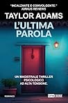 L'ultima parola