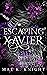 Escaping Xavier (Lasher Bro...