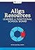 Align Resources by Airick Journey Crabill