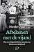 Afrekenen met de vijand