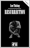 Resurrection: Una...