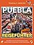 PUEBLA REISEFÜHRER 2024-202...