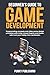 Beginner’s guide to game de...