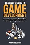 Beginner’s guide ...