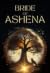 Bride of Ashena