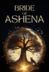 Bride of Ashena by Agneeshikha . Bride of Ashena by Agneeshikha .