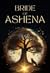 Bride of Ashena