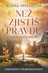 Než zjistíš pravdu Než zjistíš pravdu