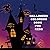 HALLOWEEN COLORING BOOK FOR...