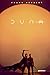 Duna (Duna, #1)