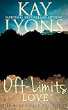 Off-Limits Love