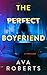 The Perfect Boyfriend by Ava  Roberts