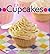 Easy Cupcakes