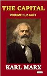 THE CAPITAL - Kar...