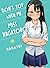 Don't Toy With Me, Miss Nagatoro Vol. 17