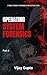 Operating System Forensics:...