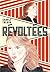Révoltées (French Edition)