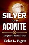 Silver and Aconite