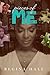 Pieces of Me (Echoes in Hea...
