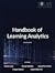 The Handbook of Learning An...