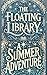 The Floating Library: A Sum...