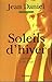 Soleils d'hiver : carnets, ...