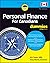 Personal Finance For Canadians For Dummies