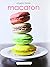 Macaron. Piccole delizie