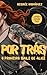 Por trás by Desiree Rodriguez